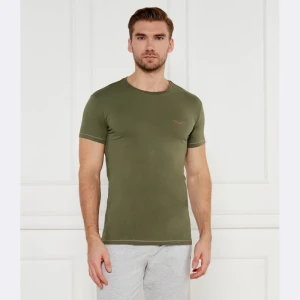 Aeronautica Militare T-shirt | Regular Fit