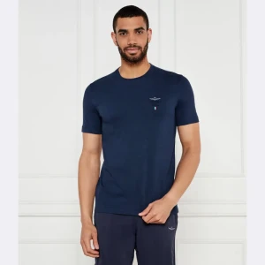 Aeronautica Militare T-shirt | Regular Fit