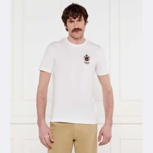 Aeronautica Militare T-shirt | Regular Fit