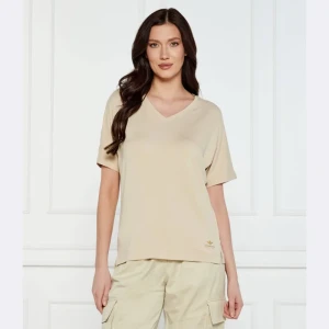 Aeronautica Militare T-shirt | Regular Fit
