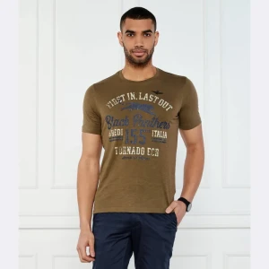 Aeronautica Militare T-shirt | Regular Fit