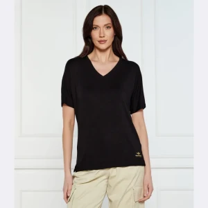 Aeronautica Militare T-shirt | Regular Fit