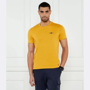 Aeronautica Militare T-shirt | Regular Fit
