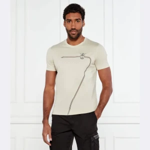Aeronautica Militare T-shirt | Regular Fit