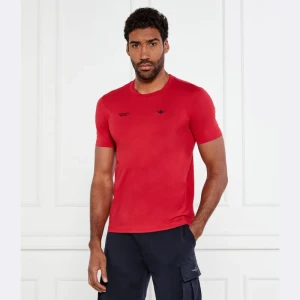 Aeronautica Militare T-shirt | Regular Fit