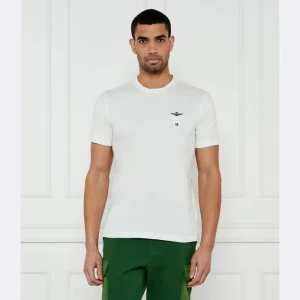 Aeronautica Militare T-shirt | Regular Fit