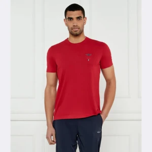 Aeronautica Militare T-shirt | Regular Fit