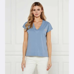 Aeronautica Militare T-shirt | Regular Fit