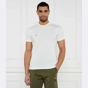 Aeronautica Militare T-shirt | Regular Fit