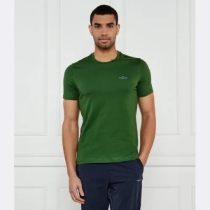 Aeronautica Militare T-shirt | Regular Fit