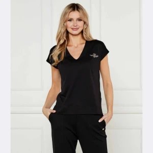 Aeronautica Militare T-shirt | Regular Fit