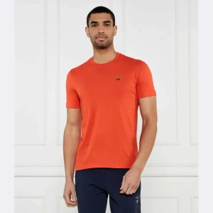 Aeronautica Militare T-shirt | Regular Fit