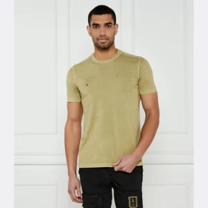 Aeronautica Militare T-shirt | Regular Fit