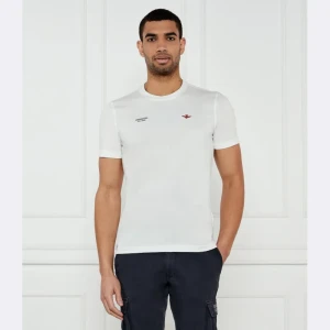 Aeronautica Militare T-shirt | Regular Fit