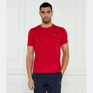 Aeronautica Militare T-shirt | Regular Fit