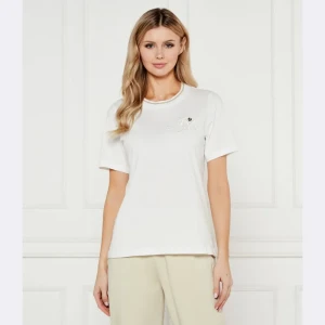 Aeronautica Militare T-shirt | Regular Fit