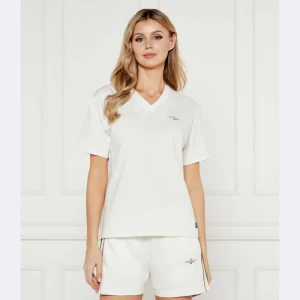 Aeronautica Militare T-shirt | Regular Fit