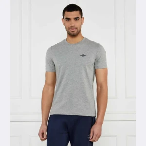 Aeronautica Militare T-shirt | Regular Fit