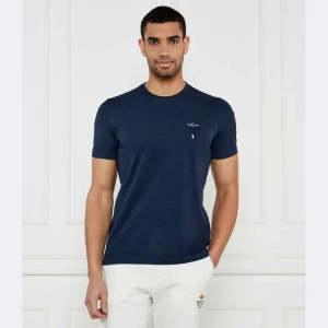 Aeronautica Militare T-shirt | Regular Fit