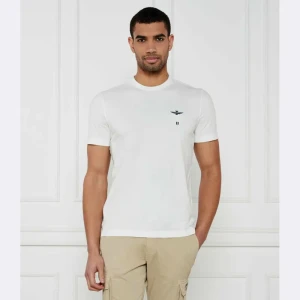 Aeronautica Militare T-shirt | Regular Fit