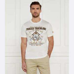Aeronautica Militare T-shirt | Regular Fit