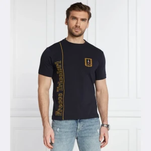 Aeronautica Militare T-shirt | Regular Fit