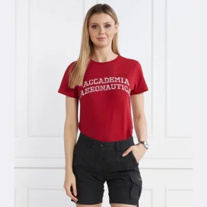 Aeronautica Militare T-shirt | Regular Fit