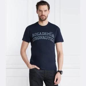 Aeronautica Militare T-shirt | Regular Fit