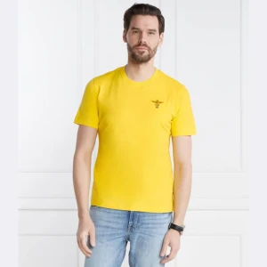 Aeronautica Militare T-shirt | Regular Fit