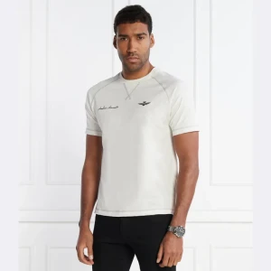 Aeronautica Militare T-shirt | Regular Fit