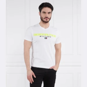 Aeronautica Militare T-shirt | Regular Fit