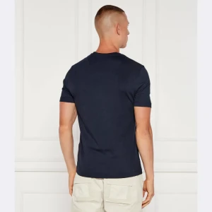 Aeronautica Militare T-shirt | Regular Fit