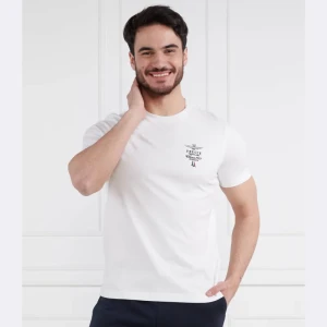Aeronautica Militare T-shirt | Regular Fit