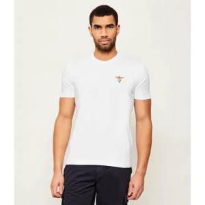 Aeronautica Militare T-shirt | Regular Fit