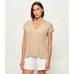 Aeronautica Militare T-shirt | Regular Fit