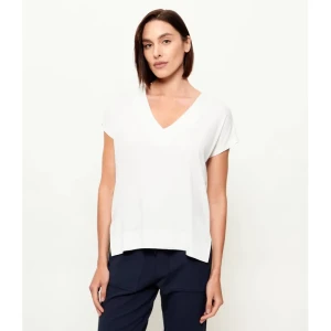 Aeronautica Militare T-shirt | Regular Fit