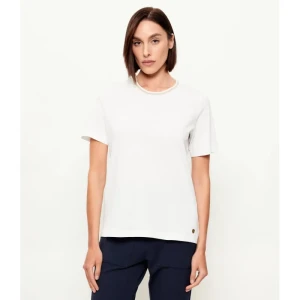 Aeronautica Militare T-shirt | Regular Fit