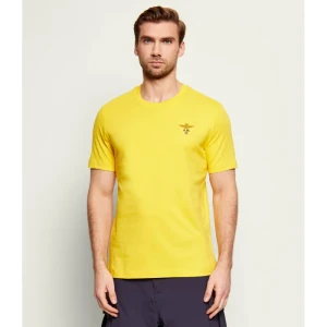Aeronautica Militare T-shirt | Regular Fit