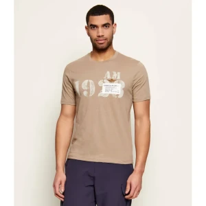 Aeronautica Militare T-shirt | Regular Fit