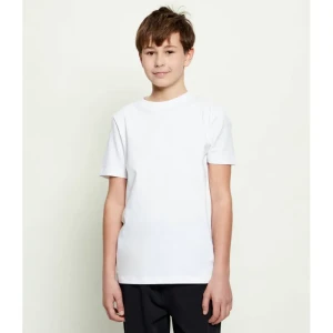 Aeronautica Militare T-shirt | Regular Fit