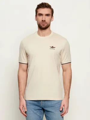 Aeronautica Militare T-shirt | Regular Fit