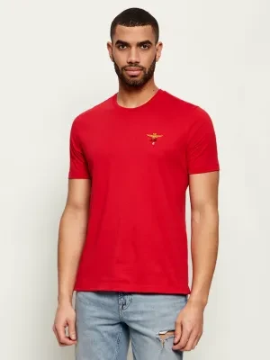 Aeronautica Militare T-shirt | Regular Fit