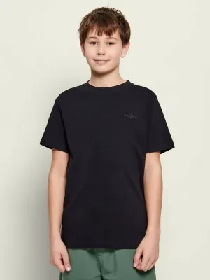 Aeronautica Militare T-shirt | Regular Fit