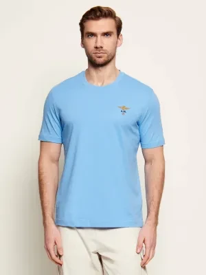 Aeronautica Militare T-shirt | Regular Fit