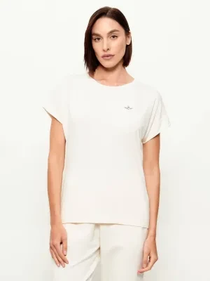 Aeronautica Militare T-shirt | Regular Fit