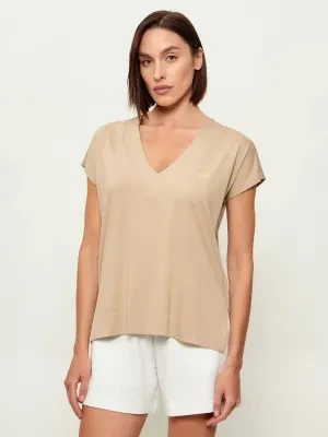 Aeronautica Militare T-shirt | Regular Fit