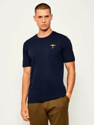 Aeronautica Militare T-shirt | Regular Fit