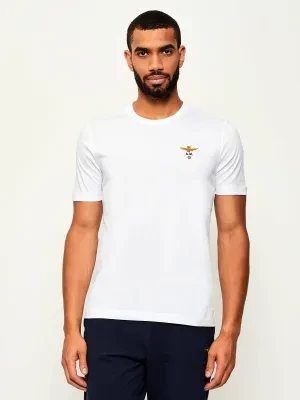 Aeronautica Militare T-shirt | Regular Fit