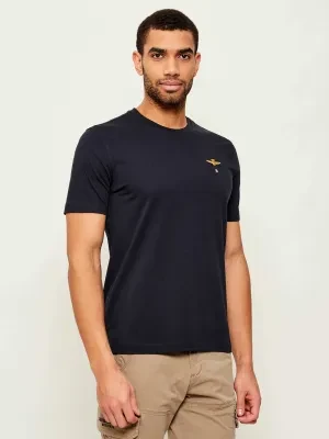Aeronautica Militare T-shirt | Regular Fit