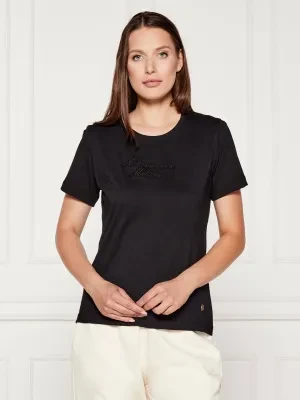 Aeronautica Militare T-shirt | Regular Fit